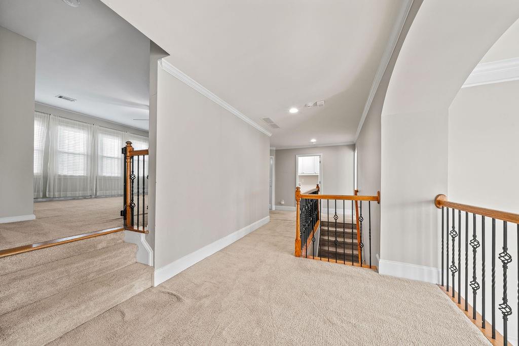 19 Ridge View Court Acworth, GA 30101 - Photo 46 of 74 Gallery Image 46