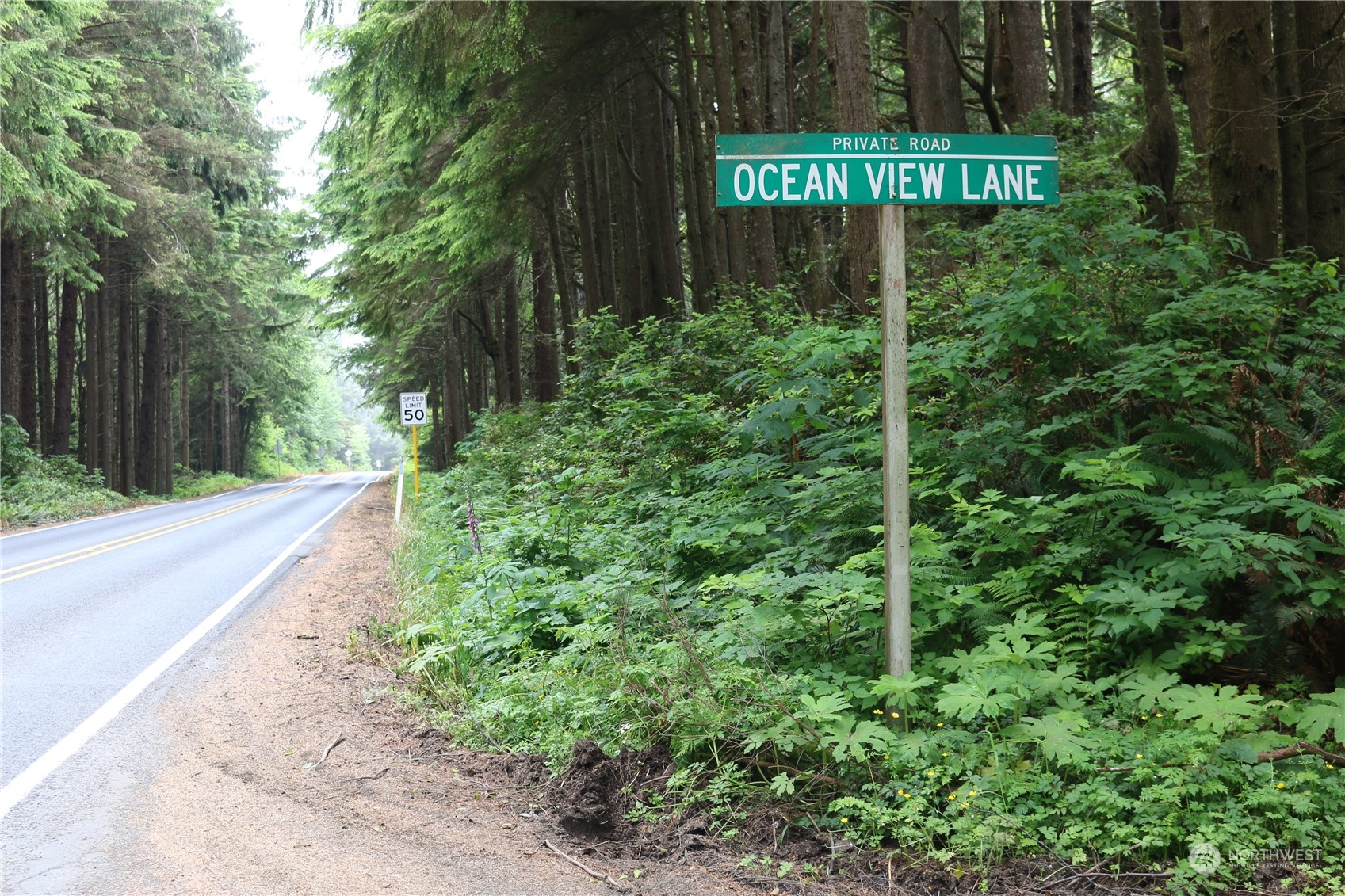 16 Ocean View Lane Copalis Beach, WA 98535 - Photo 30 of 39