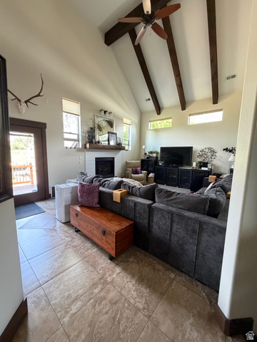 1442 South Main Street Orem, UT 84058 - Photo 16 of 58