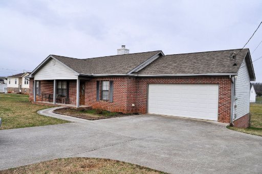 2302 McCleary Road Sevierville, TN 37876 - Photo 2 of 17 Additional Photo
