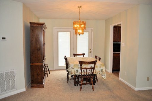 2302 McCleary Road Sevierville, TN 37876 - Photo 11 of 17 Additional Photo