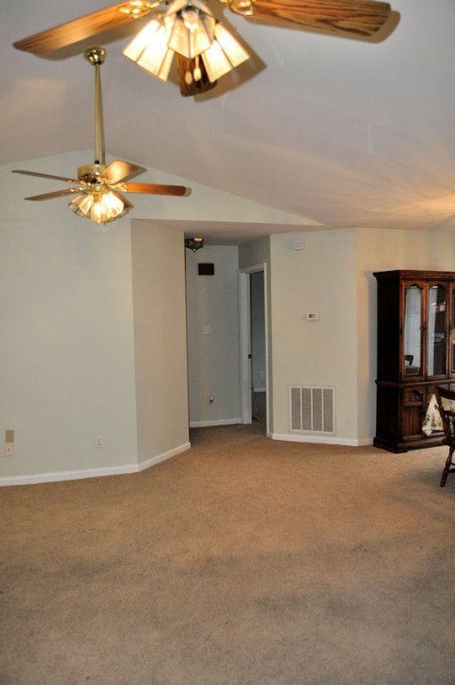 2302 McCleary Road Sevierville, TN 37876 - Photo 12 of 17 Additional Photo