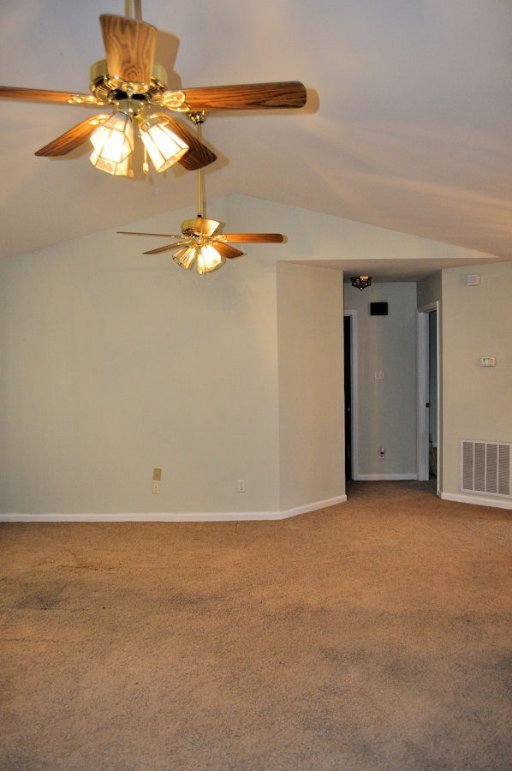 2302 McCleary Road Sevierville, TN 37876 - Photo 13 of 17 Additional Photo