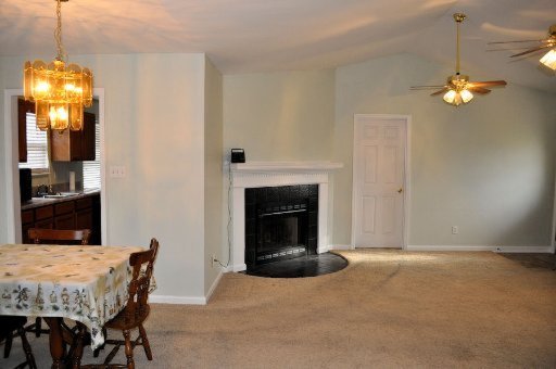 2302 McCleary Road Sevierville, TN 37876 - Photo 14 of 17 Additional Photo
