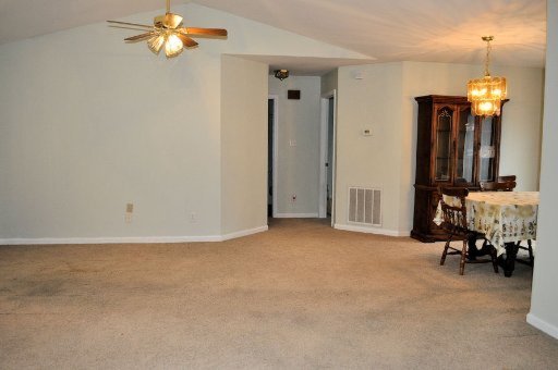 2302 McCleary Road Sevierville, TN 37876 - Photo 15 of 17 Additional Photo