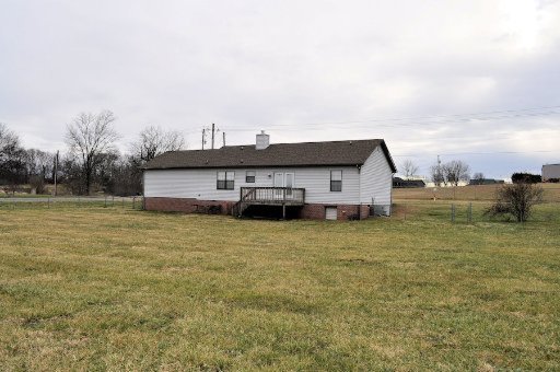 2302 McCleary Road Sevierville, TN 37876 - Photo 16 of 17 Additional Photo