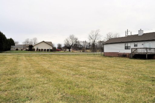 2302 McCleary Road Sevierville, TN 37876 - Photo 17 of 17 Additional Photo