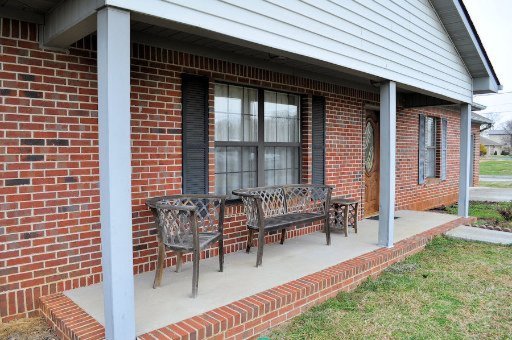 2302 McCleary Road Sevierville, TN 37876 - Photo 3 of 17 Additional Photo