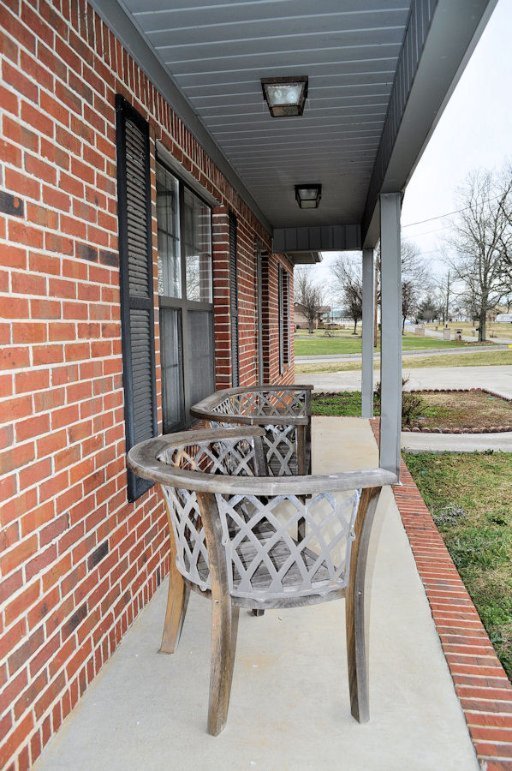 2302 McCleary Road Sevierville, TN 37876 - Photo 4 of 17 Additional Photo