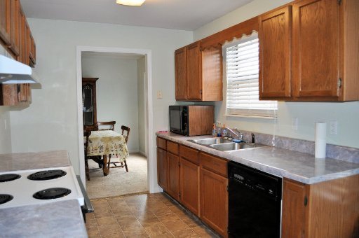 2302 McCleary Road Sevierville, TN 37876 - Photo 5 of 17 Additional Photo