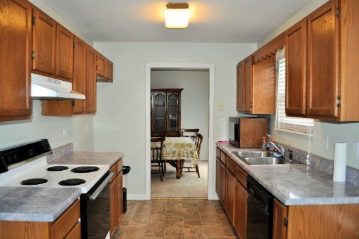 2302 McCleary Road Sevierville, TN 37876 - Photo 6 of 17 Additional Photo