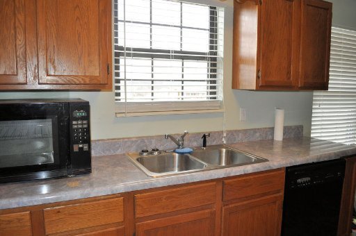 2302 McCleary Road Sevierville, TN 37876 - Photo 7 of 17 Additional Photo