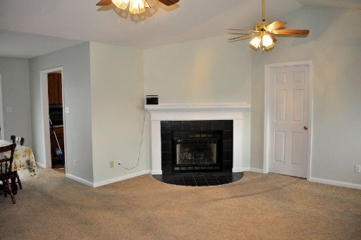 2302 McCleary Road Sevierville, TN 37876 - Photo 8 of 17 Additional Photo