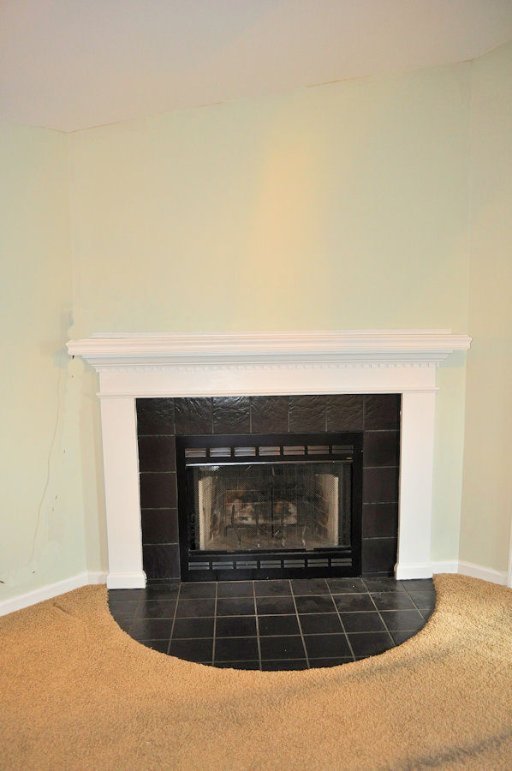 2302 McCleary Road Sevierville, TN 37876 - Photo 9 of 17 Additional Photo