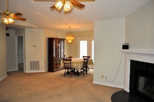 2302 McCleary Road Sevierville, TN 37876 - Photo 10 of 17 Additional Photo