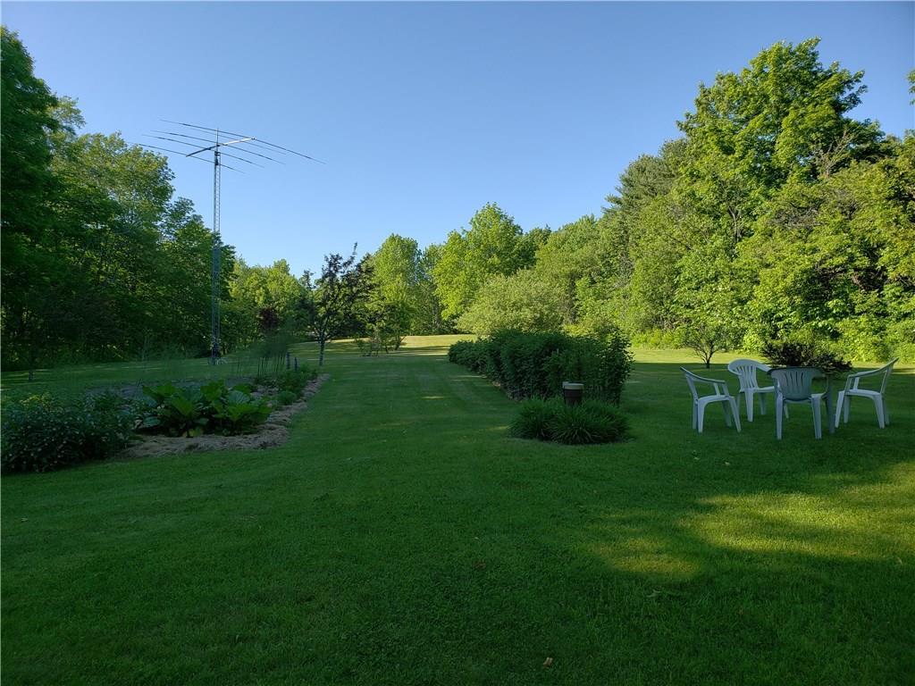 27 Litchfield Road Bowdoin, ME 04287 - Photo 30 of 35 Photo
