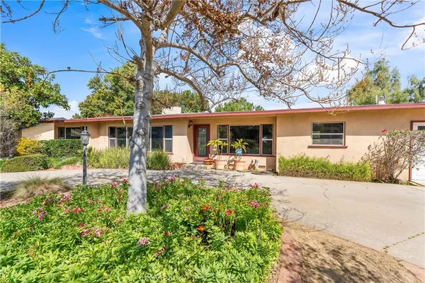 $749,000 | 1965 Prince Albert Drive, Riverside, CA 92507