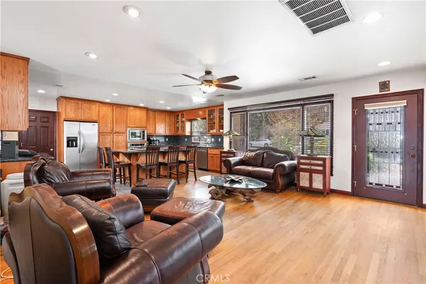 $749,000 | 1965 Prince Albert Drive, Riverside, CA 92507