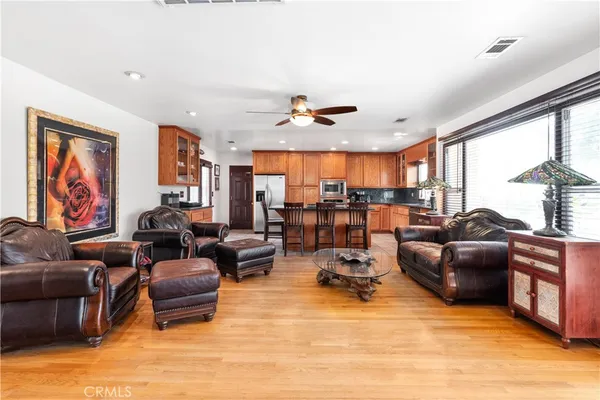$749,000 | 1965 Prince Albert Drive, Riverside, CA 92507
