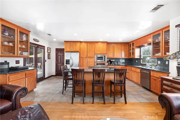 $749,000 | 1965 Prince Albert Drive, Riverside, CA 92507