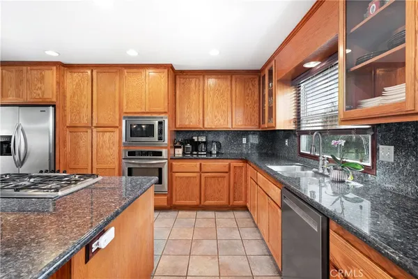 $749,000 | 1965 Prince Albert Drive, Riverside, CA 92507