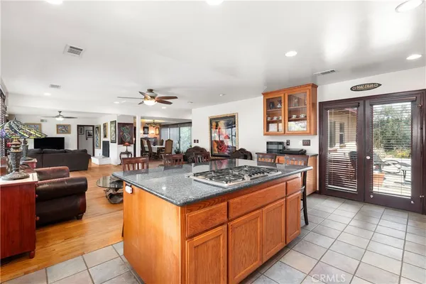 $749,000 | 1965 Prince Albert Drive, Riverside, CA 92507