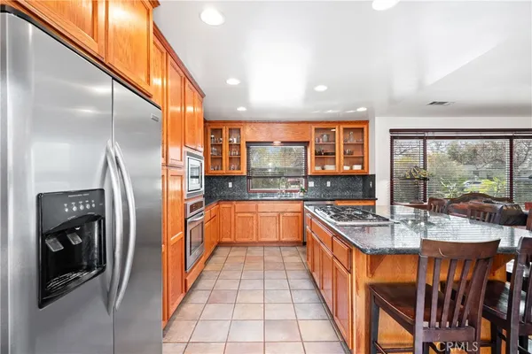 $749,000 | 1965 Prince Albert Drive, Riverside, CA 92507