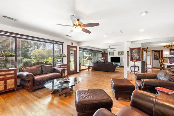 $749,000 | 1965 Prince Albert Drive, Riverside, CA 92507