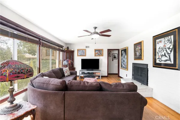 $749,000 | 1965 Prince Albert Drive, Riverside, CA 92507