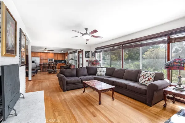 $749,000 | 1965 Prince Albert Drive, Riverside, CA 92507