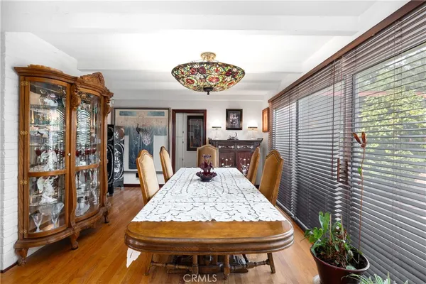 $749,000 | 1965 Prince Albert Drive, Riverside, CA 92507