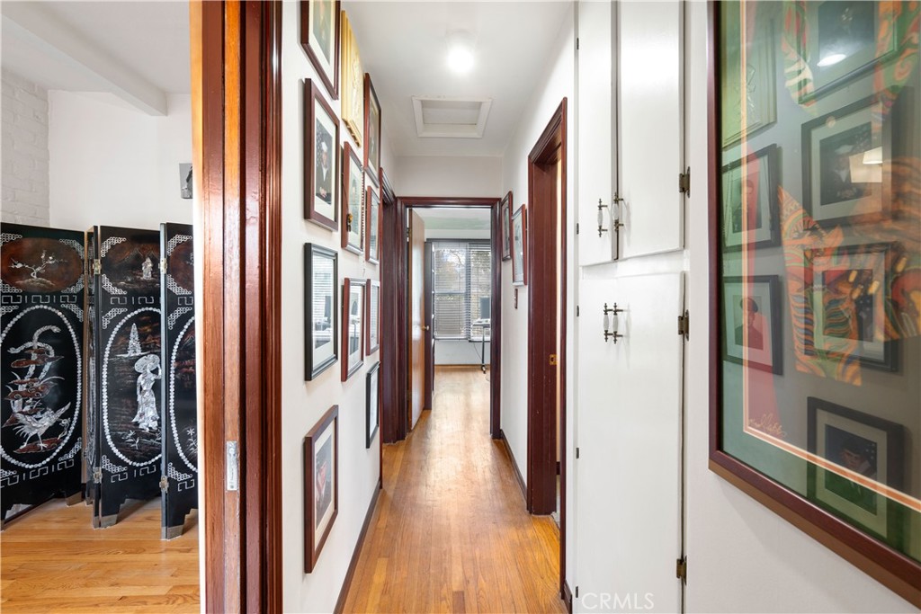 1965 Prince Albert Drive Riverside, CA 92507 - Photo 22 of 38