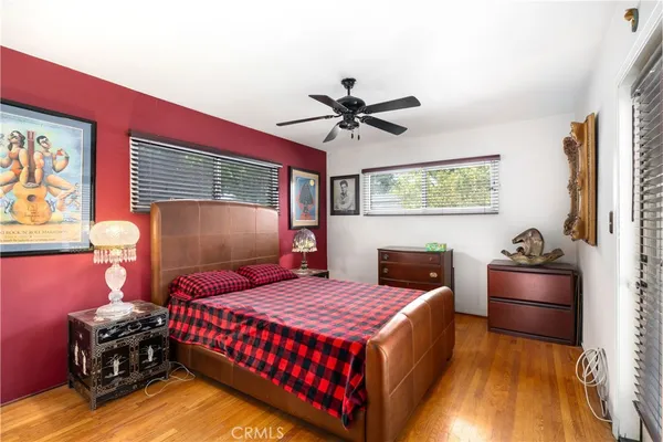 $749,000 | 1965 Prince Albert Drive, Riverside, CA 92507