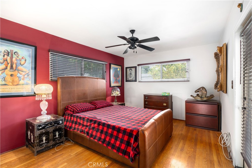 1965 Prince Albert Drive Riverside, CA 92507 - Photo 25 of 38