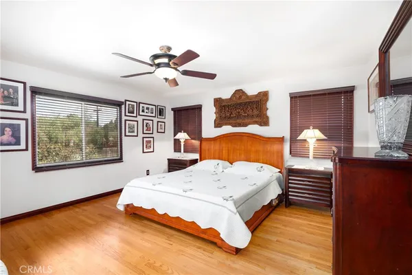 $749,000 | 1965 Prince Albert Drive, Riverside, CA 92507