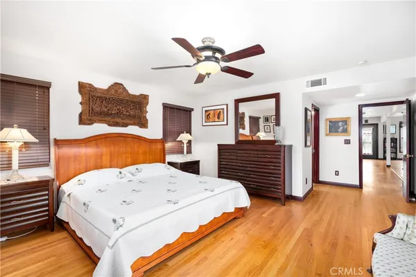 $749,000 | 1965 Prince Albert Drive, Riverside, CA 92507