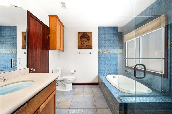 $749,000 | 1965 Prince Albert Drive, Riverside, CA 92507