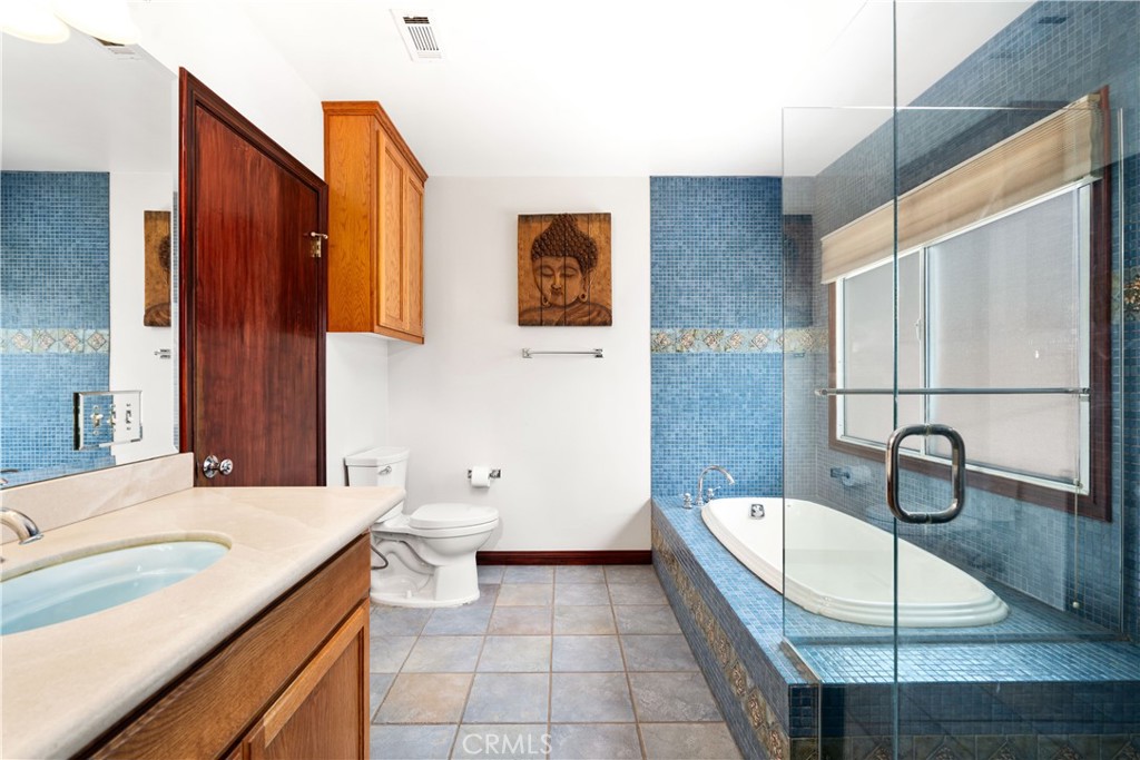 1965 Prince Albert Drive Riverside, CA 92507 - Photo 28 of 38