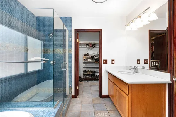 $749,000 | 1965 Prince Albert Drive, Riverside, CA 92507