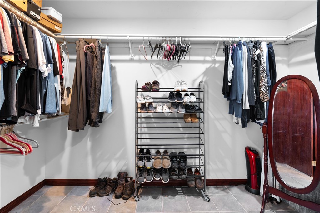 1965 Prince Albert Drive Riverside, CA 92507 - Photo 30 of 38