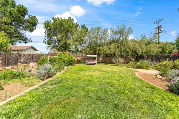 $749,000 | 1965 Prince Albert Drive, Riverside, CA 92507