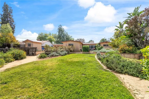 $749,000 | 1965 Prince Albert Drive, Riverside, CA 92507