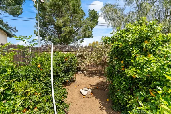 $749,000 | 1965 Prince Albert Drive, Riverside, CA 92507