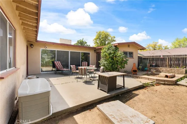 $749,000 | 1965 Prince Albert Drive, Riverside, CA 92507