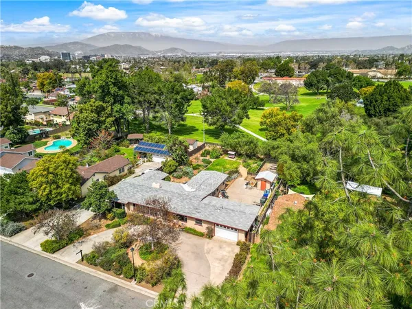 $749,000 | 1965 Prince Albert Drive, Riverside, CA 92507