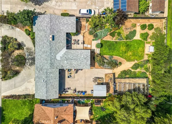 $749,000 | 1965 Prince Albert Drive, Riverside, CA 92507
