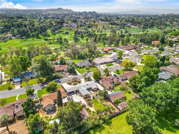 $749,000 | 1965 Prince Albert Drive, Riverside, CA 92507