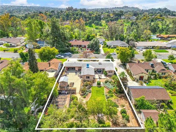 $749,000 | 1965 Prince Albert Drive, Riverside, CA 92507