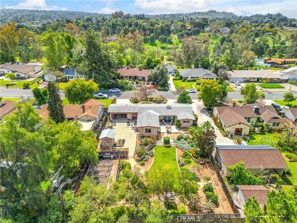 $749,000 | 1965 Prince Albert Drive, Riverside, CA 92507