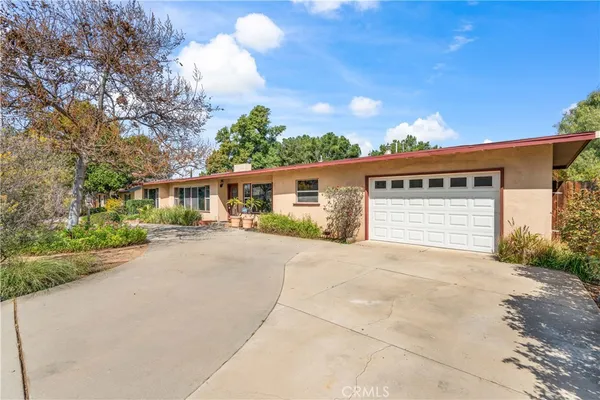 $749,000 | 1965 Prince Albert Drive, Riverside, CA 92507